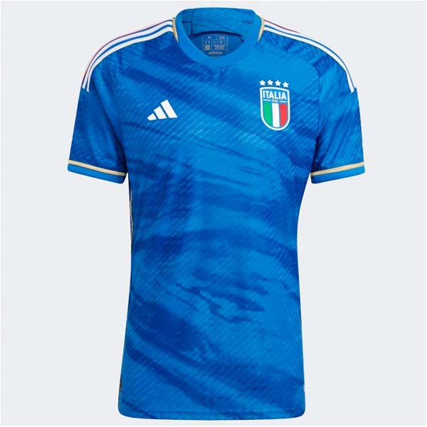 Maillot Italie Domicile 2023-24